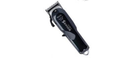 Tomb 45 Power Clip Wahl Cordless Senior