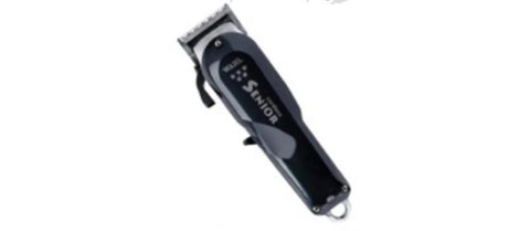 Image of Tomb 45 Power Clip Wahl Cordless Senior