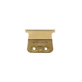 BabylissPro Gold Trimmer Blade Fx707Z (Skeleton Trimmer)