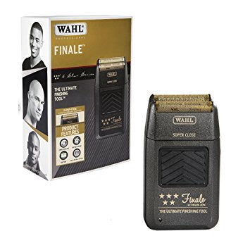 Image of Wahl 5Star Finale