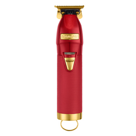 Babyliss Red FX Skeleton Trimmer 787R