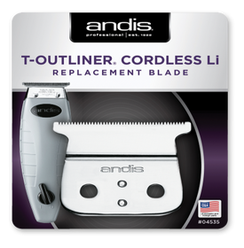 Cordless T-Outliner® Li Replacement Blade