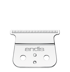 Andis GTX Replacement Blade