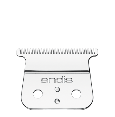 Image of Andis GTX Replacement Blade