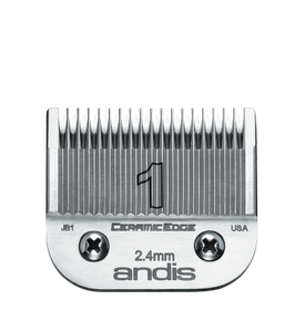 Andis CeramicEdge Detachable Blade 1