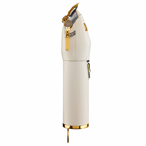 Image of Babyliss Pro Influencer Collection Clippers (WHITEFX)