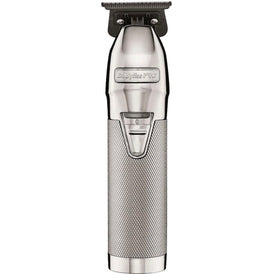 Babyliss Silver FX Skeleton Trimmer