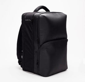ByApptOnly Barber Backpack