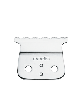 Andis T-Outliner Replacement Blade