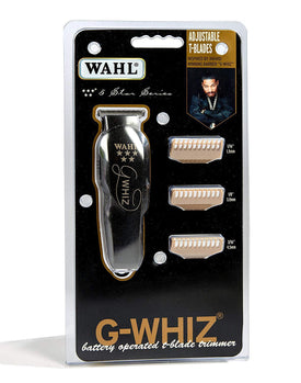 G Wiz Trimmer