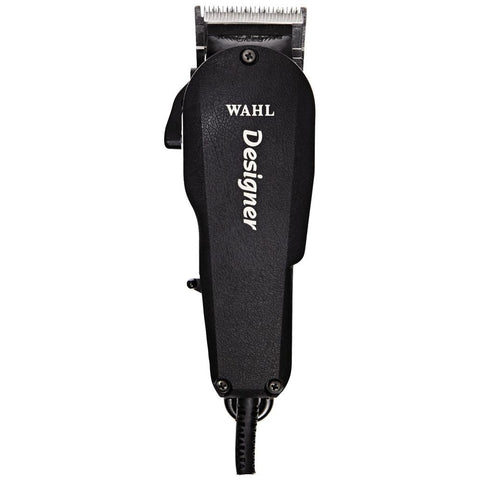 Image of Wahl Designer