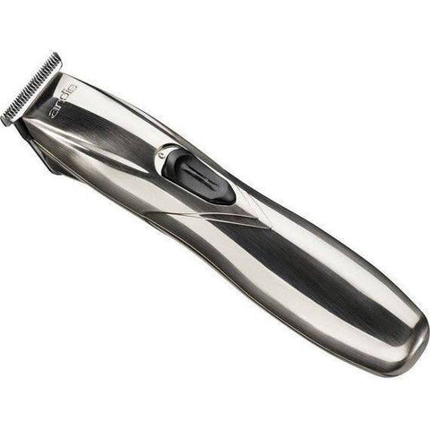 Image of Andis Slimline Pro LI Cordless Trimmer