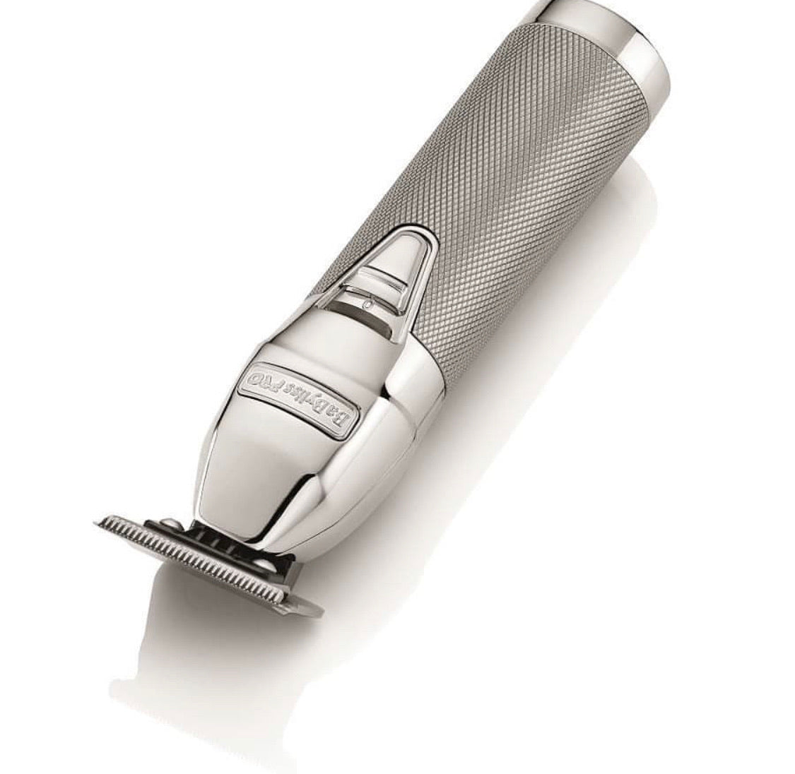 Babylisspro Silver FX Bundle