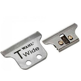 WAHL Detailer T-WIDE Blade