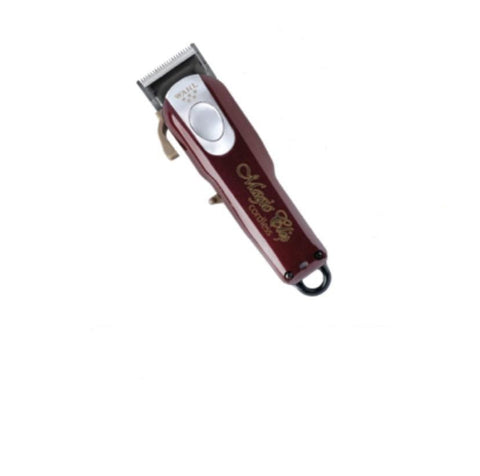 Image of Tomb 45 Power Clip Magic Clip