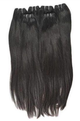 Indian Straight