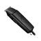 Andis Styliner II Corded Trimmer