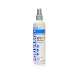 Isoplus Spritz (Soft)