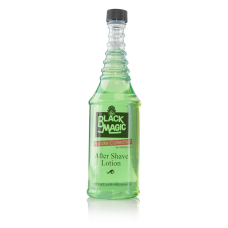 Black Magic Aftershave Lotion
