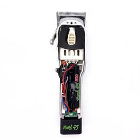 Tomb 45 Eco Battery for Wahl