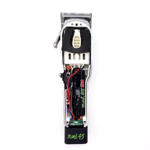 Image of Tomb 45 Eco Battery for Wahl
