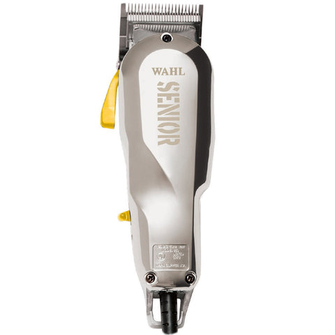 Image of Wahl Senior -Limited Edition