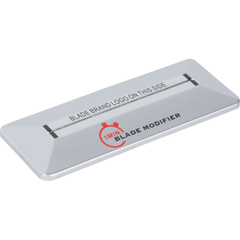 Image of 1 Min Blade Modifier