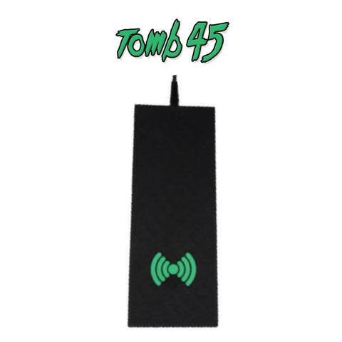 Image of Tomb 45 Power Mat Expansion or Stand Alone Wireless Charger