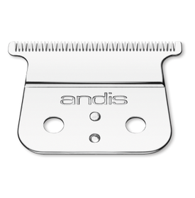 Cordless T-Outliner® Li Replacement Deep Tooth GTX Blade
