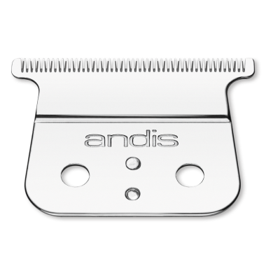 Image of Cordless T-Outliner® Li Replacement Deep Tooth GTX Blade