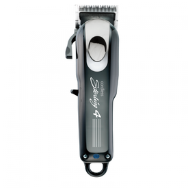 Wahl Cordless Sterling 4