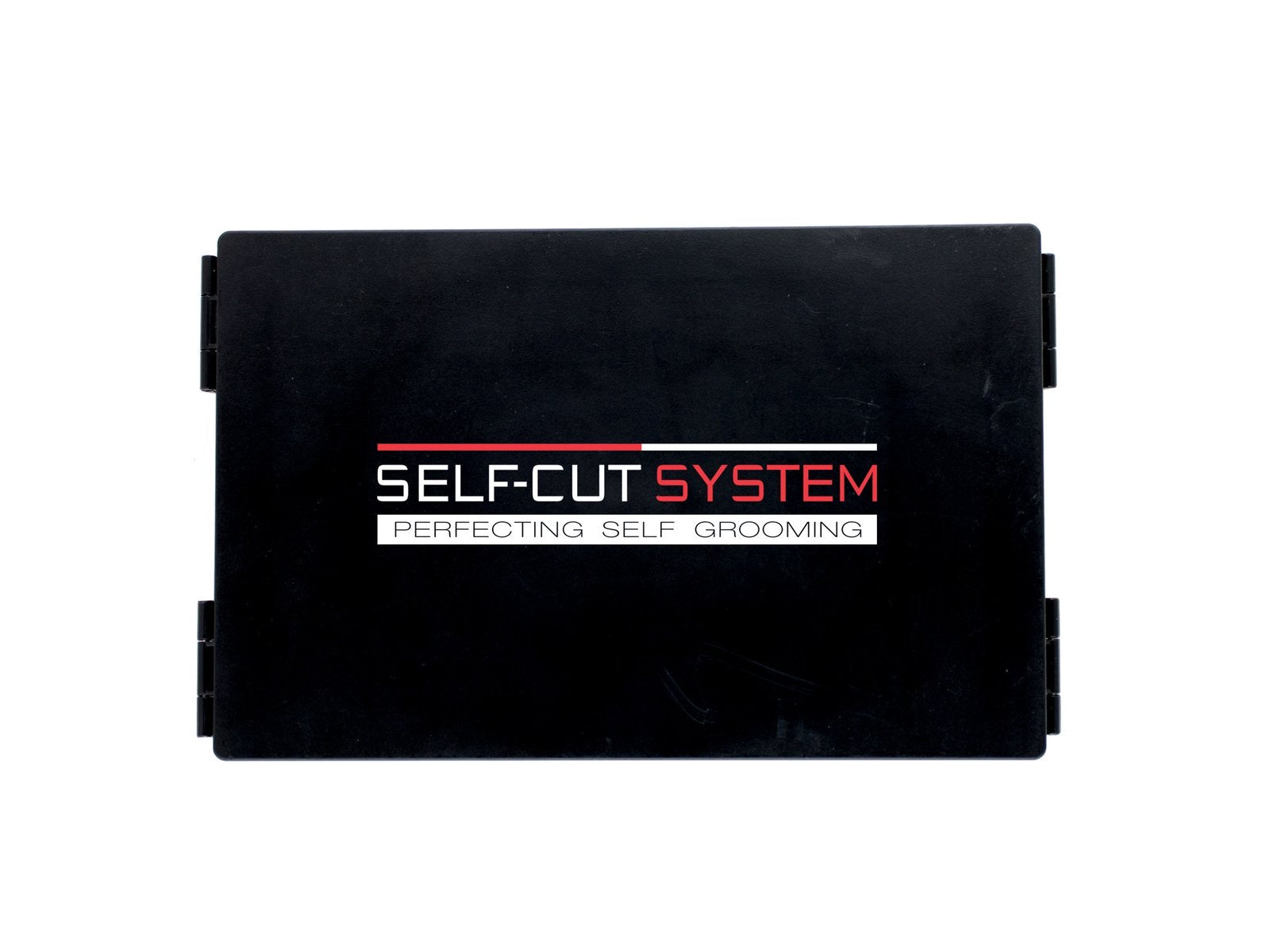 Self Cut System 3.0 Travel System