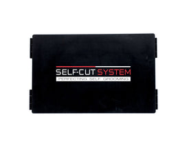 Self Cut System 3.0 Travel System