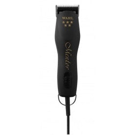 Wahl Mentor Detachable Clipper