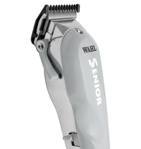 Image of Wahl Senior