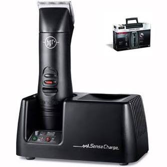 Image of Andis Ceramic BRG + Detachable Blade