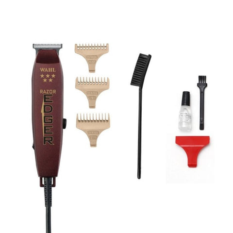 Image of Wahl Razor Edger