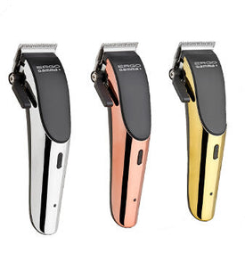Gamma Ergo Clipper (Gamma+)