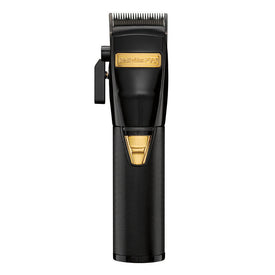 Babyliss Pro Influencer Collection Clippers (BLACKFX 870 B )