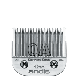 Andis CeramicEdge Detachable Blade OA