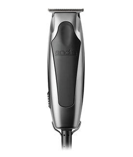 Andis Superliner T-Blade Trimmer (with Bonus Shaver Head!)