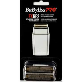 Babyliss Pro FX RF2 Replacement Foil