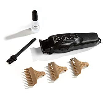 G Wiz Trimmer