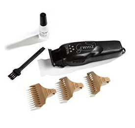 G Wiz Trimmer