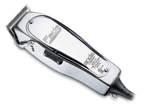 Image of Andis Fade Master Clipper