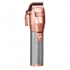 Babyliss Rose Gold FX 870RG