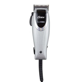 Oster Deep Vibes Professional Hair Clipper
