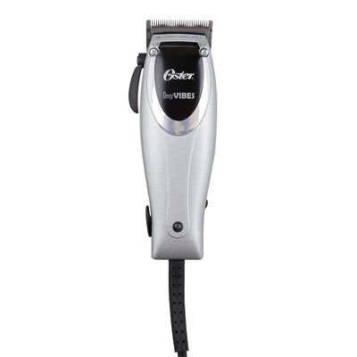 Image of Oster Deep Vibes Professional Hair Clipper