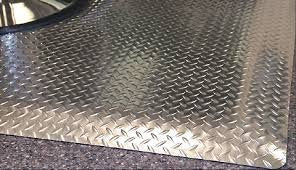 Image of Rhino Barber Mats