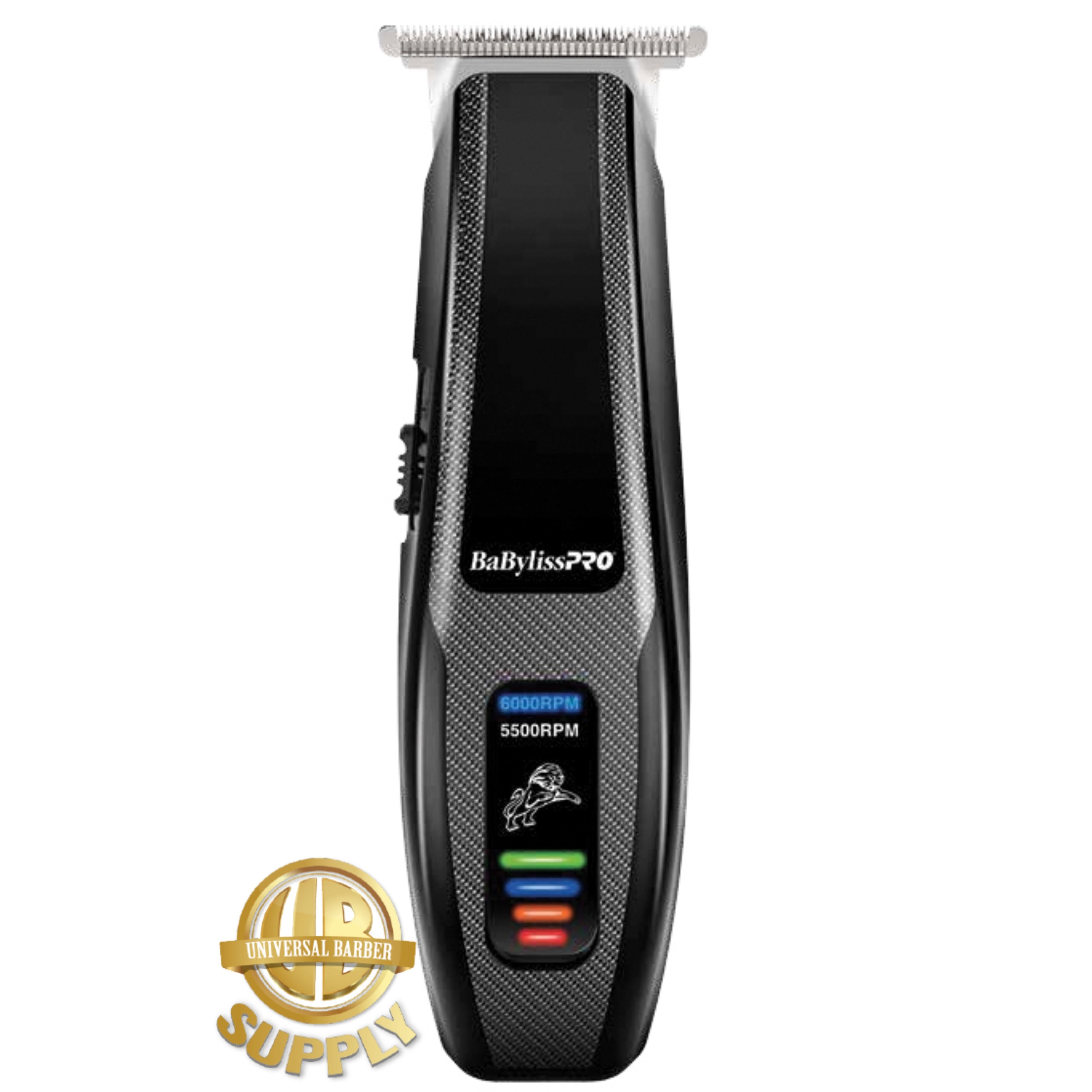 Babyliss Flash FX Trimmer
